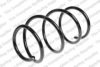 KILEN 11059 Coil Spring